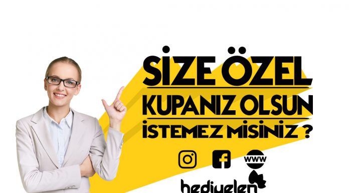 Kişiye özel kupa bardak hediyelen