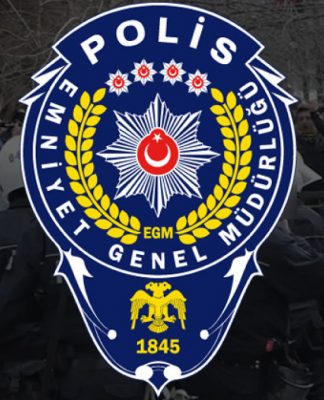 polise ne hediye alınır